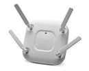 Cisco AIR-AP2702E-UXK9 Aironet Wireless Access Point
