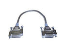Cisco CAB-STACK-50CM 50cm Stacking Cable