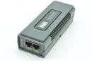 DUPLICATE Cisco Aironet Power Injector (AIR-PWRINJ3)