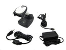 Honeywell 4820HDH-IKITAE Barcode Scanner Kit