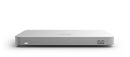 Cisco Meraki MX64-HW MX64 Cloud Managed Security Appliance - 2