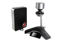 Polycom CX5500 Unified Conference Station