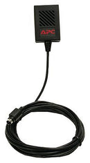 APC AP9512THBLK Temperature and Humidity Sensor