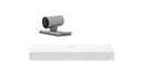 Cisco Spark Room Kit Plus CS-KITP60-K9