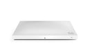 Cisco Meraki MR42 WAP 3x3 MU-MIMO Dual-Band 1.9Gbps Cloud-Managed