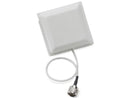 Cisco AIR-ANT5114P-N Aironet 14-dBi Patch Antenna