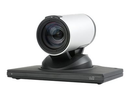 Cisco CTS-PHD-1080P12XS Telepresence Camera 12x Optical Zoom