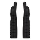 EnGenius DURAWALKIE 2-Way Radio 16Mi 1x Li-ion - 4