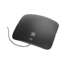 Cisco CP-8831-DC-K9 8831 Unified IP Conference Phone 8831 Daisy Chain Kit