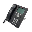Avaya 9508 Digital Telephone 700500207 8-Lines Backlit Display