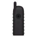 EnGenius DURAWALKIE 2-Way Radio 16Mi 1x Li-ion - 3
