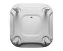 Cisco AIR-CAP3702E-B-K9 Aironet 3700 Series Access Point