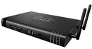 Cisco Edge 340 Digital Media Player