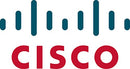 Catalyst 6500 1GB Compact Flsh