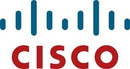 Cisco Proprietary Power Supply PWR-1900-POE=