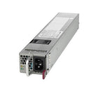 Cisco Catalyst 4500-X 750W AC Front-to-Back Cooling Power Supply C4KX-PWR-750AC-R
