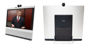 Cisco EX90 Video Conferencing System 24" LCD Full HD Integrated Camera - 2