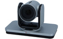 Polycom MPTZ-10 EagleEye IV 1080p Conference Camera 1624-66057-002 