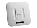 Cisco WAP371 Wireless Access Point 802.11ac/n Dual Radio 1.27Gbps