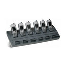 Cisco CP-MCHGR-7925G-BUN 7925G Multi Charger, Power Supply Bundle - 2