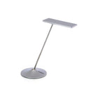 Humanscale Horizon LED Task Light, Silver