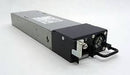 Juniper EX-PWR2-930-AC Power Supply EX4200 930W AC