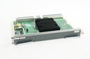 Cisco Crossbar Switching Fabric Module DS-13SLT-FAB2