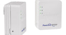 NetGear XAVB5201 Powerline Adapter Kit 1xRJ-45 500Mbps - 6