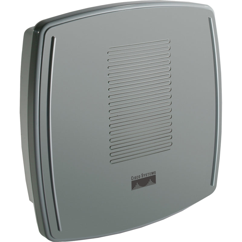 Cisco Aironet AIR-LAP1310G Outdoor Lightweight Access Point