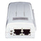Sonicwall 01-SSC-5544 Poe Injector 802.3AF