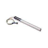 Cisco Aironet Omnidirectional Antenna - network adapter antenna ( AIR-ANT5160V-R )