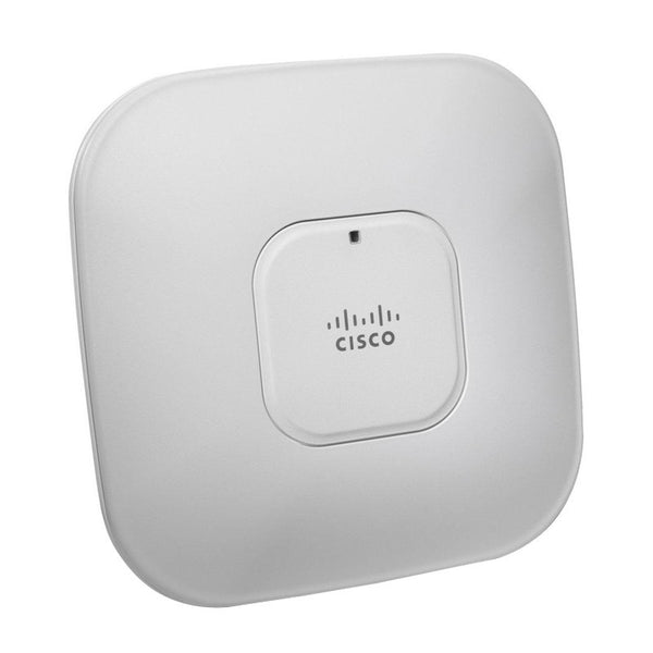 Cisco Aironet 1141N Access Point