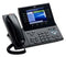 CP-8961-WL-K9 Cisco Unified IP Phone, White