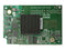 Cisco UCS-VIC-M82-8P Virtual Interface Card 1280 Dual 40GB Capable for UCS B-Series