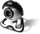 Cisco VT Camera II