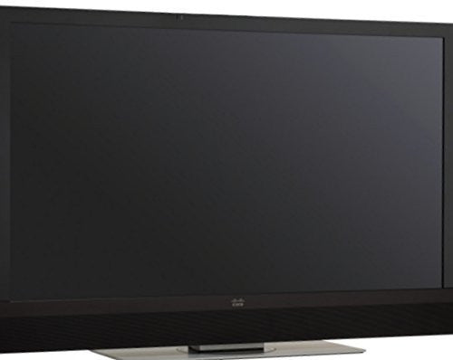 Cisco CTS-DATA-DISPLAY40: "Professional Series" 40" LCD Display w/Remote for Telepresence Systems