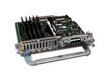Cisco Systems PVDM-12= 12-Channel Packet Voice Data Module