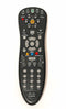 Cisco AT6400 AllTouch IR Universal Remote