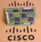 Cisco AS53-VOXD 12 Port C549 DSP Module for AS5300 Voice Gateways