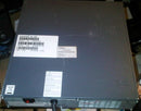 Avaya PW9125 24 EBM UPS Uninterruptible Ip Office Power Supply