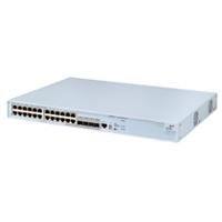 24PORT Switch 4200G