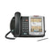 Nortel i2007 IP Telephone Charcoal