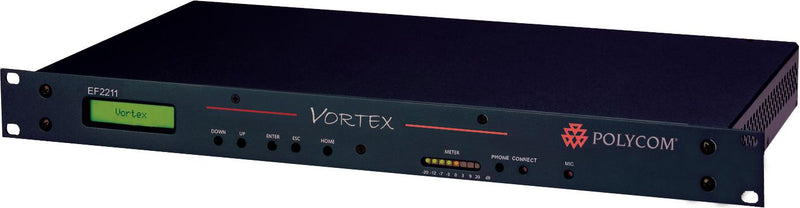 2200-82211-001 Polycom Vortex EF2211 Noise Cancellor 2200-82211-001