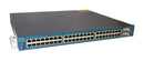 Cisco WS-C3550-48-SMI  Catalyst 3550 10/100 48-Port Switch