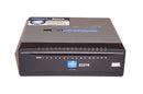 Cisco SD216 16-port 10/100 Desktop Switch