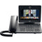Cisco DX650 IP Phone - Wireless - Desktop