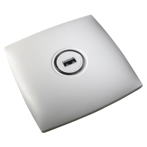 Cisco AIR-AP1131G-A-K9 Aironet 1130G 802.11g Integrat