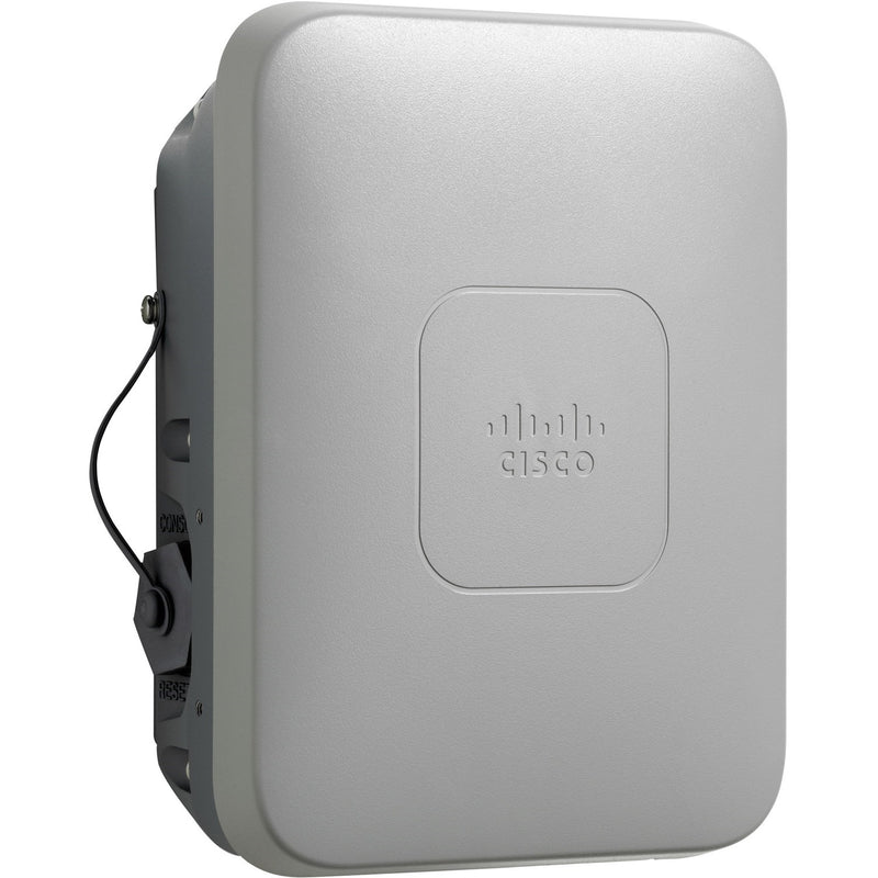 Cisco AIR-CAP1532I-A-K9  Wireless Outdoor Access Point