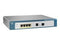 Cisco SR520-ADSL-K9 SR520 ADSL Router