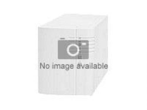 Cisco Syst. CSS11506 ONLY AC POWER SUPPLY ( CSS506-PWR-AC= )